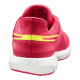 Puma Mega NRGY Turbo 2 Wns